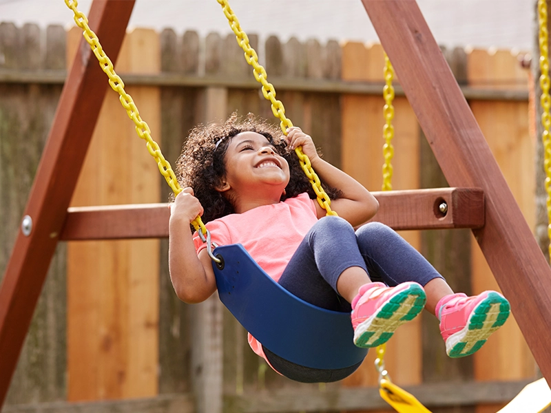 Level 23 Vashi – Sea-Facing Panoramic View Offices